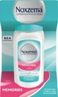 Noxzema Memories Déodorant Antiperspirant 48h Roll-On 50ml