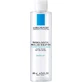 La Roche Posay Solution Physiologique Eau Micellaire Eau Micellaire Démaquillante Visage & Yeux 200ml
