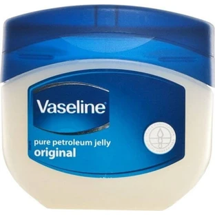 Vaseline Originele Pure Vaseline 100ml