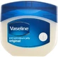 Vaseline Originele Pure Vaseline 100ml