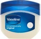 Vaseline Original Pure Petroleum Jelly Vaseline 100ml