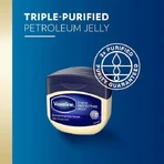 Vaseline Originele Pure Vaseline 100ml