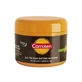 Carroten Intensive Bronzing Body Gel 150ml