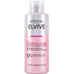 L'oreal Paris Elvive Glycolic Gloss Hair Care Shine & Smooth Glycolic Acid 200ml