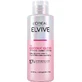 L'oreal Paris Elvive Glycolic Gloss Hair Care Shine & Smooth Glycolic Acid 200ml