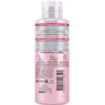 L'oreal Paris Elvive Glycolic Gloss Hair Care Shine & Smooth Glycolic Acid 200ml