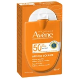 Eau Thermale Avène Reflexe Solaire Sonnenschutz-Gesichtscreme SPF50 30ml