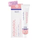 Galenica Aquasol Femina Creme für vaginale Atrophie 30ml