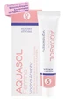 Galenica Aquasol Femina Crema Atrofia Vaginal 30ml