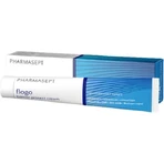 Pharmasept Flogo Calm Extra Pflegecreme für Verbrennungen & Hämorrhoiden 50ml