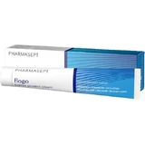 Pharmasept Flogo Calm Extra Care Crème voor Brandwonden & Aambeien 50ml