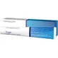 Pharmasept Flogo Calm Extra Pflegecreme für Verbrennungen & Hämorrhoiden 50ml
