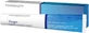 Pharmasept Flogo Calm Extra Care Cremă pentru Arsuri &amp; Hemoroizi 50ml