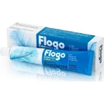Pharmasept Flogo Calm Extra Pflegecreme für Verbrennungen & Hämorrhoiden 50ml
