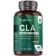 WeightWorld CLA 3000mg 180 Weichkapseln