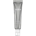 Medik8 Kristal Retinal Ceramide 3 Verstevigende Oogcrème met Retinol en Hyaluronzuur 15ml