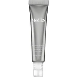 Medik8 Crystal Retinal Ceramide 3 Straffende Augencreme mit Retinol und Hyaluronsäure 15ml
