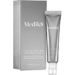 Medik8 Kristal Retinal Ceramide 3 Verstevigende Oogcrème met Retinol en Hyaluronzuur 15ml