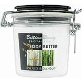 Bettina Barty Feuchtigkeitsspendende Körperbutter 400ml