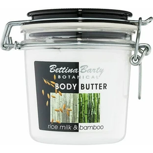 Bettina Barty Moisturizing Body Butter 400ml