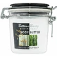 Bettina Barty Moisturizing Body Butter 400ml