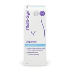 Multi-Gyn Hydraterende Crème 50ml