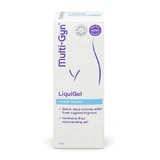 Multi-Gyn Moisturizing Cream 50ml