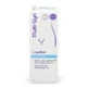 Crema Hidratante Multi-Gyn 50ml