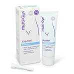 Multi-Gyn Hydraterende Crème 50ml