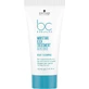 Schwarzkopf Bonacure Moisture Kick Treatment Moisturizing Hair Mask 30ml