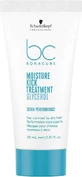 Schwarzkopf Bonacure Moisture Kick Treatment Moisturizing Hair Mask 30ml