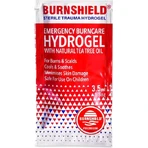 Burnshield Gel Hidrogel Blott Quemaduras 5 x 0ml