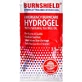 Burnshield Gel Hidrogel Blott Quemaduras 5 x 0ml