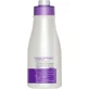 Farcom Expertia Expertia Professionel Repairing Reconstruction/Nourishing Conditioner for Dyed Hair 1500gr 1500ml