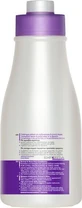 Farcom Expertia Professionel Repairing Conditioner Reconstruction/Nourishing Conditioner for Dyed Hair 1500gr 1500ml