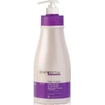 Farcom Expertia Expertia Professionel Repairing Reconstruction/Nourishing Conditioner for Dyed Hair 1500gr 1500ml