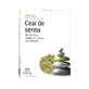 Senna thee, 50 g, Alevia