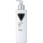 Seventeen Silk Body Lait hydratant pour le corps 300ml