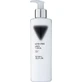 Seventeen Silk Body Lait hydratant pour le corps 300ml