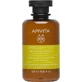 Apivita Frequent Use Chamomile and Honey Hair Loss Shampoo for All Hair Types 250ml