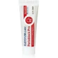 Elgydium Clinic Perioblock Pro Zahnpasta für Gingivitis 50ml
