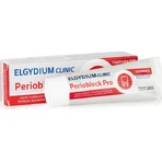 Elgydium Clinic Perioblock Pro Zahnpasta für Gingivitis 50ml