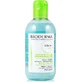 Bioderma Sebium Η2Ο Micellair Gezichts Make-up Verwijderend Micellair Water voor de Acnegevoelige Huid 250ml