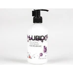 Lubido Hybrid Lubricating Gel 250ml