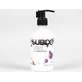 Lubido Hybrid Lubricating Gel 250ml
