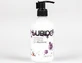 Lubido Hybrid Lubricating Gel 250ml