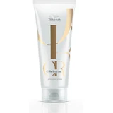 Wella Oil Reflections Luminous Acondicionador hidratante instantáneo para todo tipo de cabellos 200ml