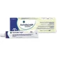 Farmigea Hydramed Nacht Sensitive Creme 5gr