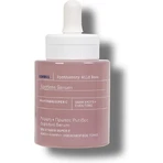 Korres Feuchtigkeitsspendendes und Anti-Ageing-Gesichtsserum mit Centella Asiatica und Vitamin C für Ausstrahlung und Tonisierung 30ml