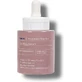 Korres Feuchtigkeitsspendendes und Anti-Ageing-Gesichtsserum mit Centella Asiatica und Vitamin C für Ausstrahlung und Tonisierung 30ml